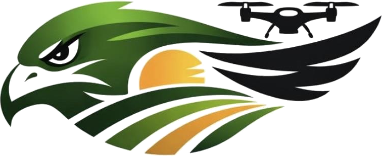 AgriHawk UK